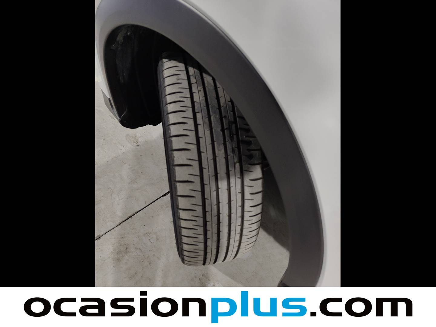 Mitsubishi Eclipse Cross Mitsubishi Eclipse Cross 2.4 PHEV Kaiteki 4WD Auto (188 CV) al mejor precio