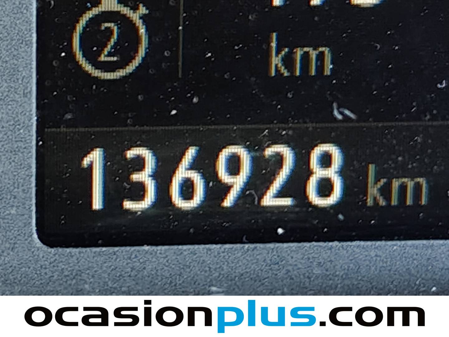 Opel Grandland X Opel Grandland X 1.6 CDTi Selective (120 CV) km 0