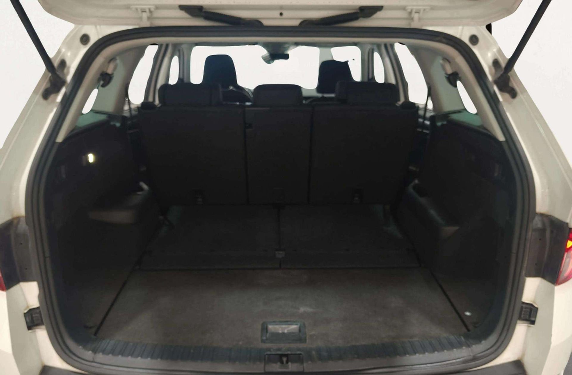 Škoda Kodiaq 1.4 TSI ACT Ambition 4x2 DSG 7 plazas - foto 20