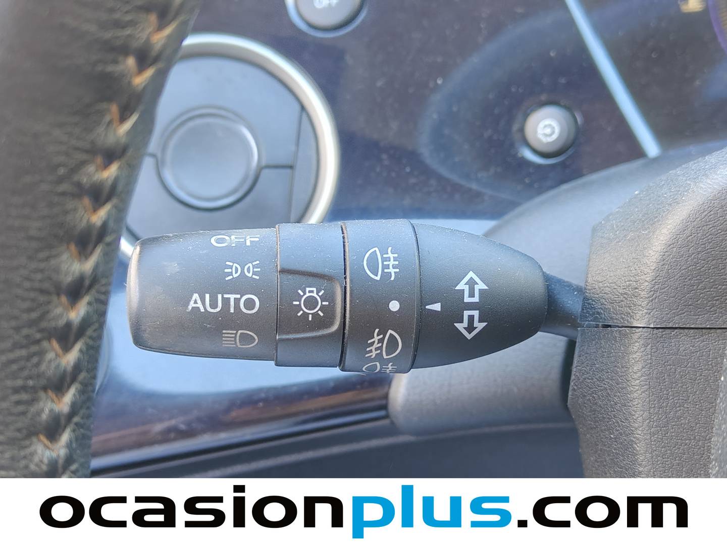 Foto Honda Civic Honda Civic 1.8 i-VTEC Type S Heritage SRF i-SHIFT (140 CV)