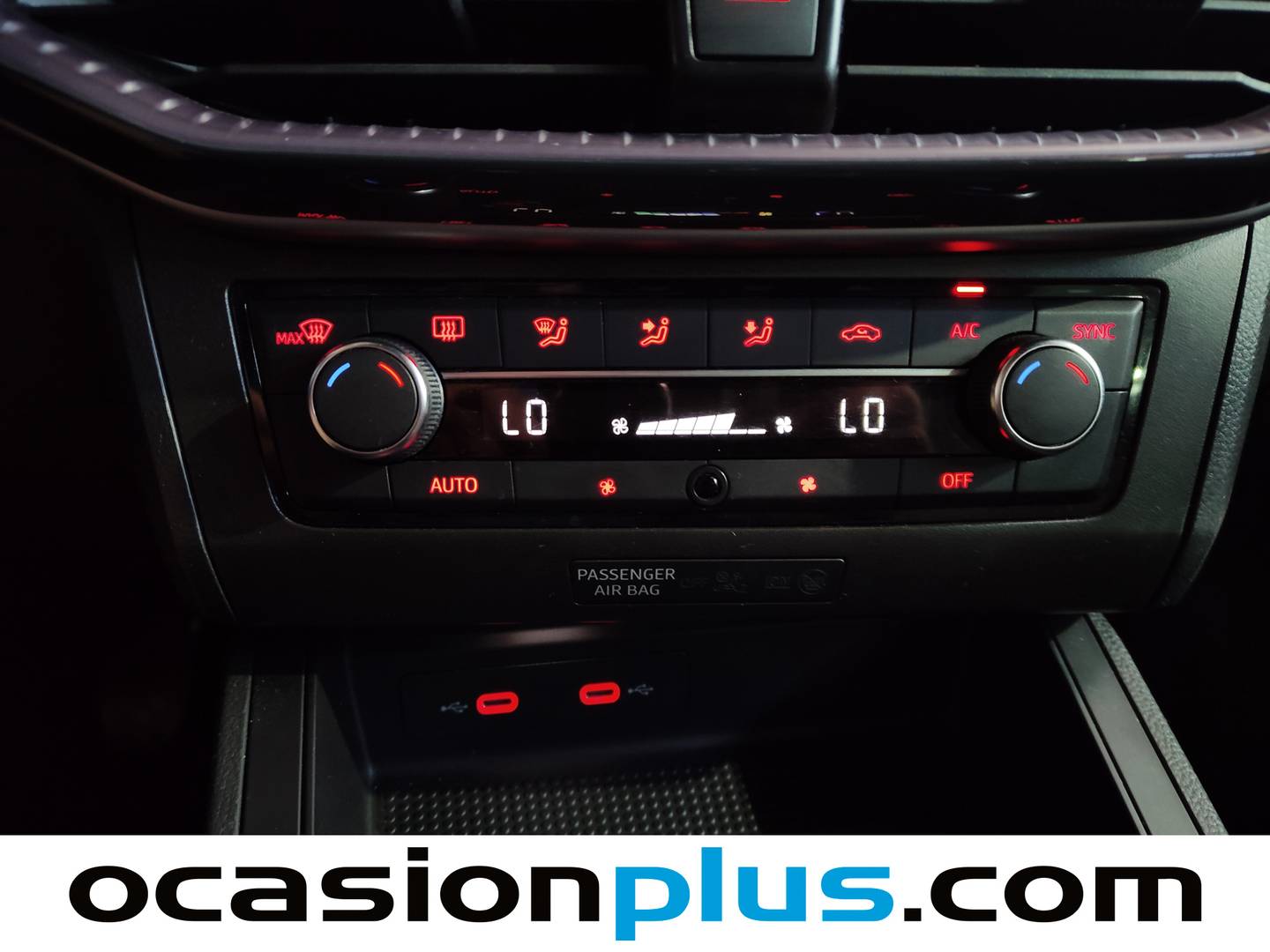 Seat Ibiza Seat Ibiza 1.0 TSI S&S Xcellence (115 CV) barato