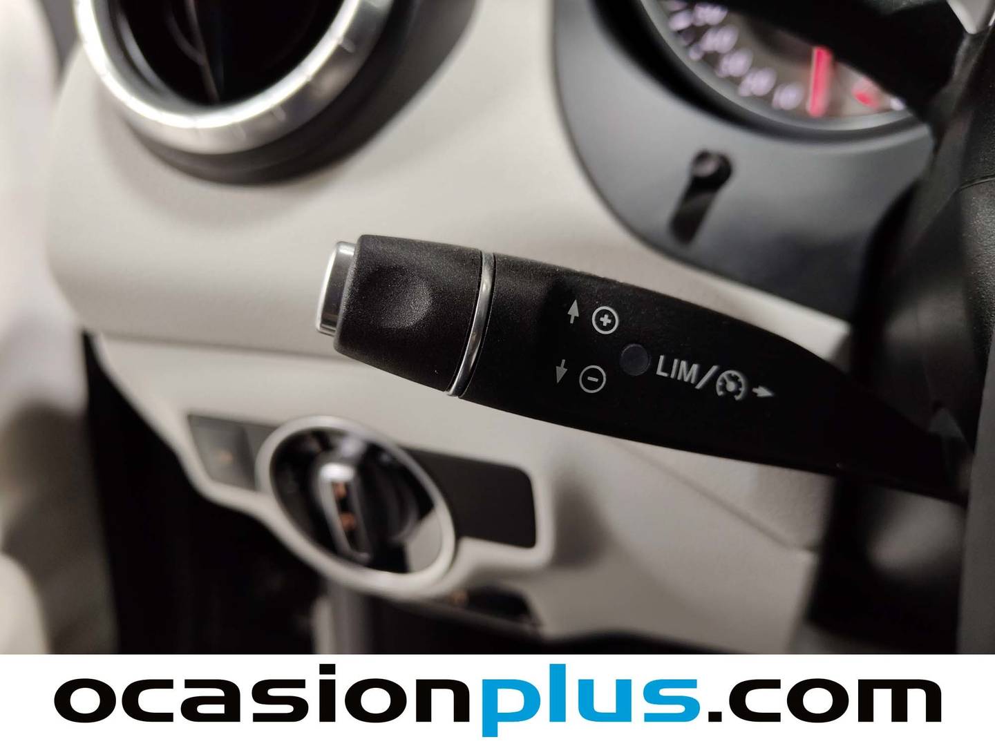 Mercedes CLA Mercedes-Benz CLA CLA 200 d (136 CV) 136cv