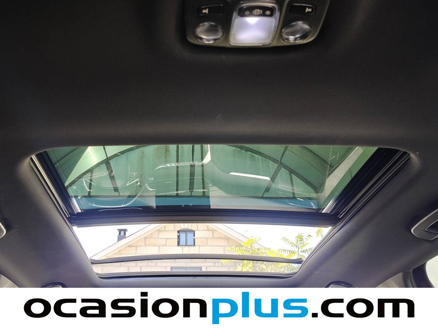 Extras y acabados del Peugeot 5008 Hybrid Peugeot 5008 Hybrid 1.2 GT eDCS6 (136 CV) 7 Plazas