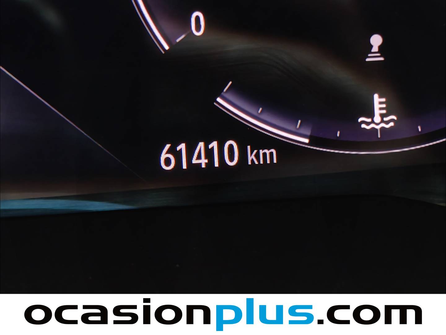 Renault Captur Renault Captur Techno TCe (90 CV) 90cv