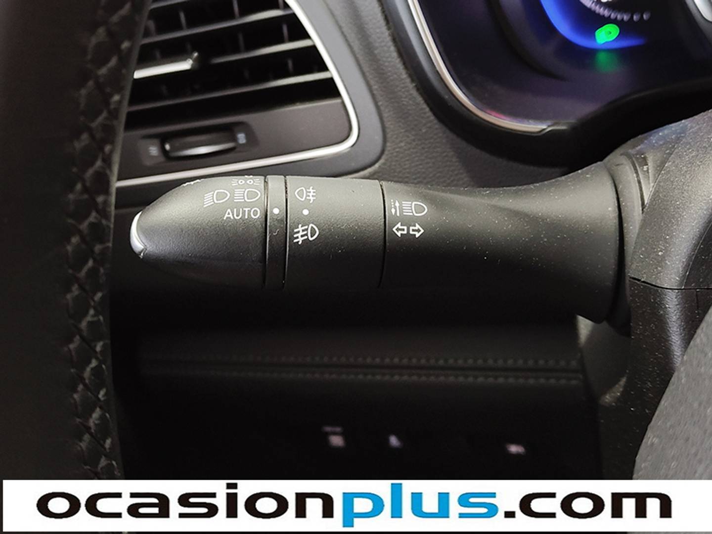 Foto Renault Koleos Renault Koleos Zen dCi (175 CV) X-Tronic 4x4