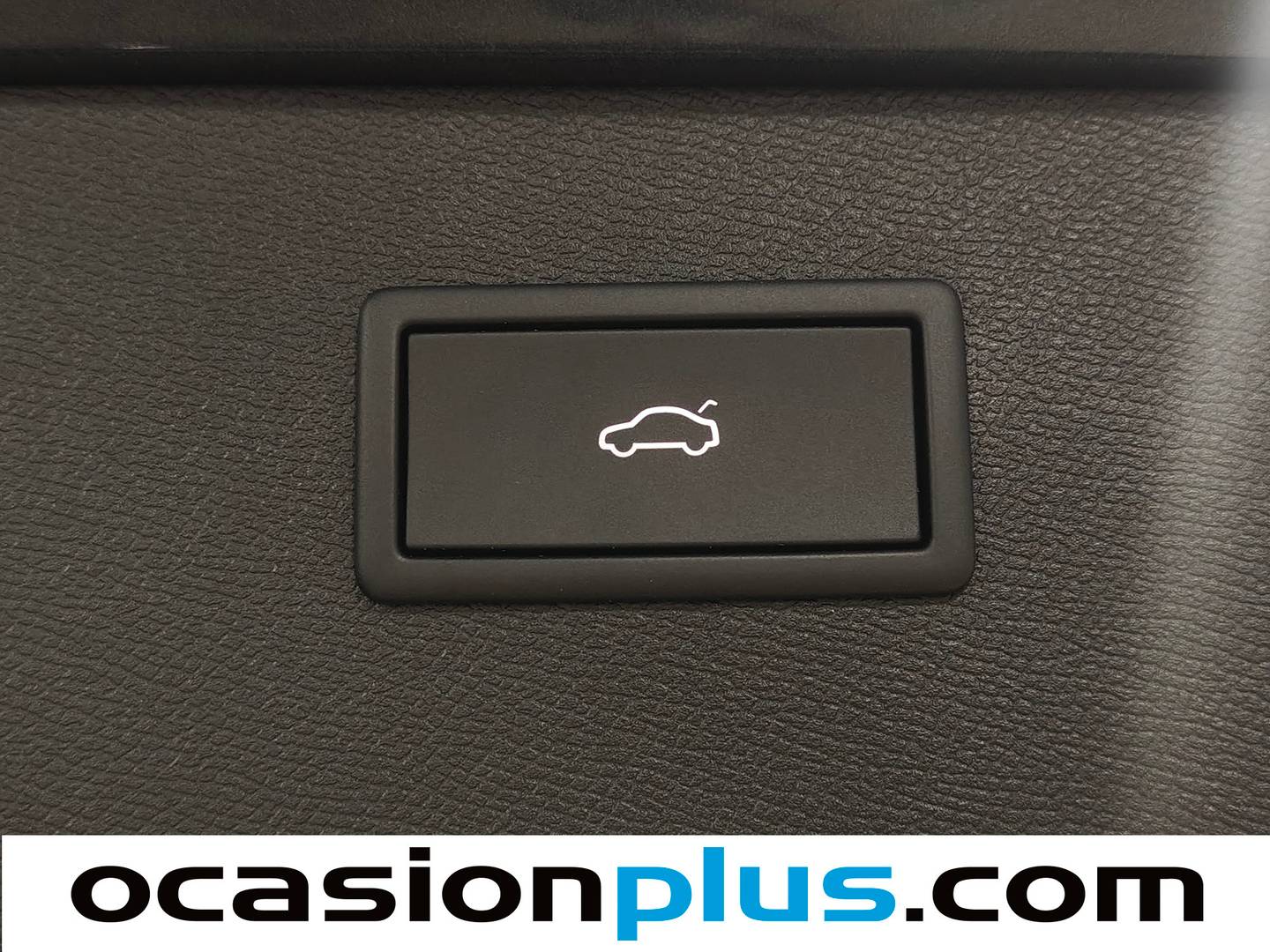 Cupra Formentor Cupra Formentor 1.5 eTSI DSG (150 CV) automático