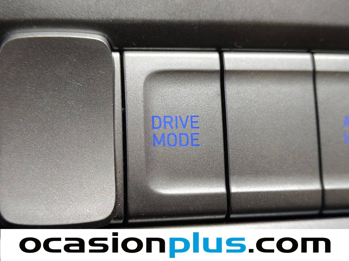 Foto Hyundai Kona Hyundai Kona 150kW EV Tecno 2C  (204 CV)