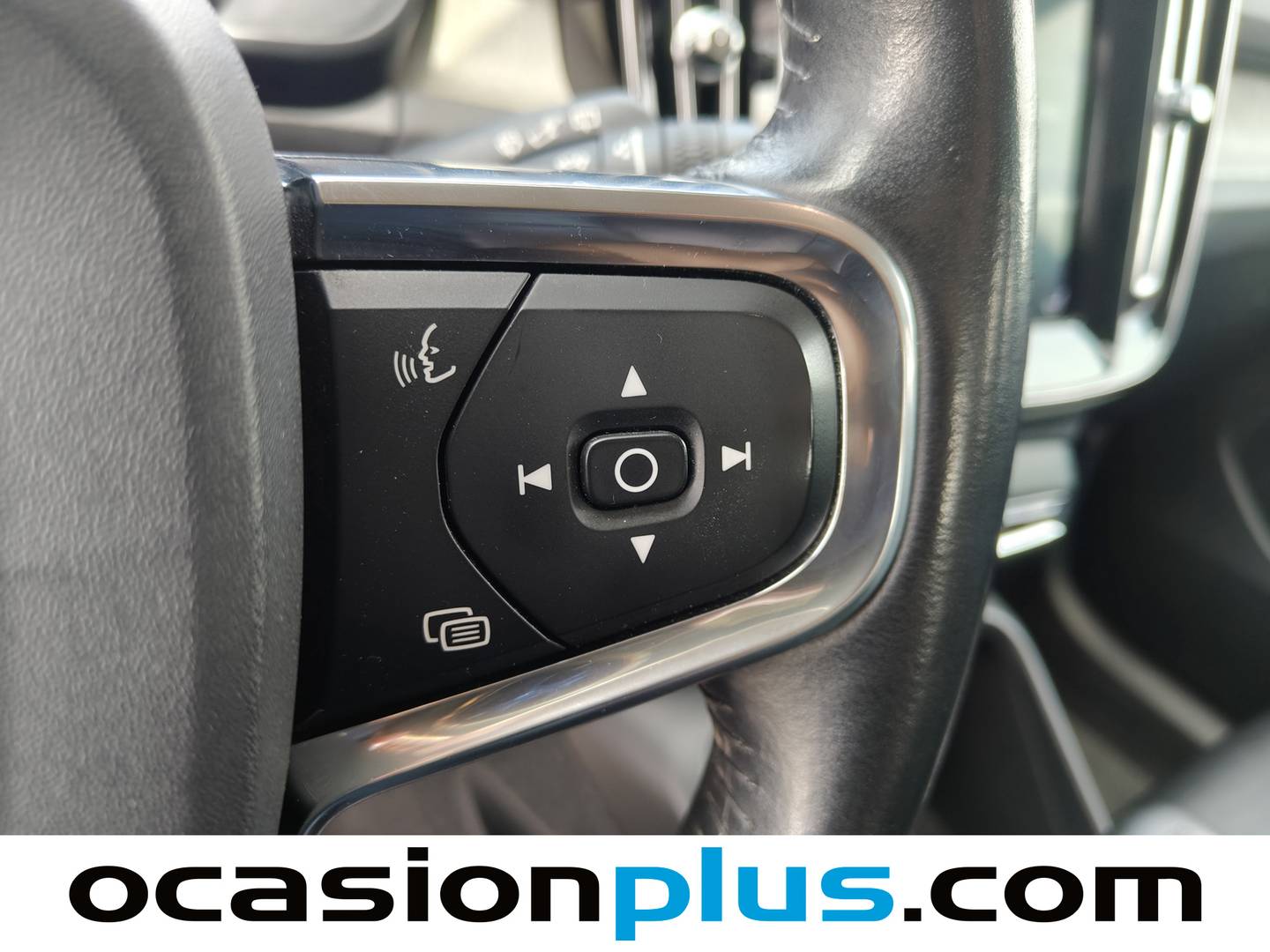 Volvo XC40 Volvo XC40 D3 Inscription (150 CV) seminuevo