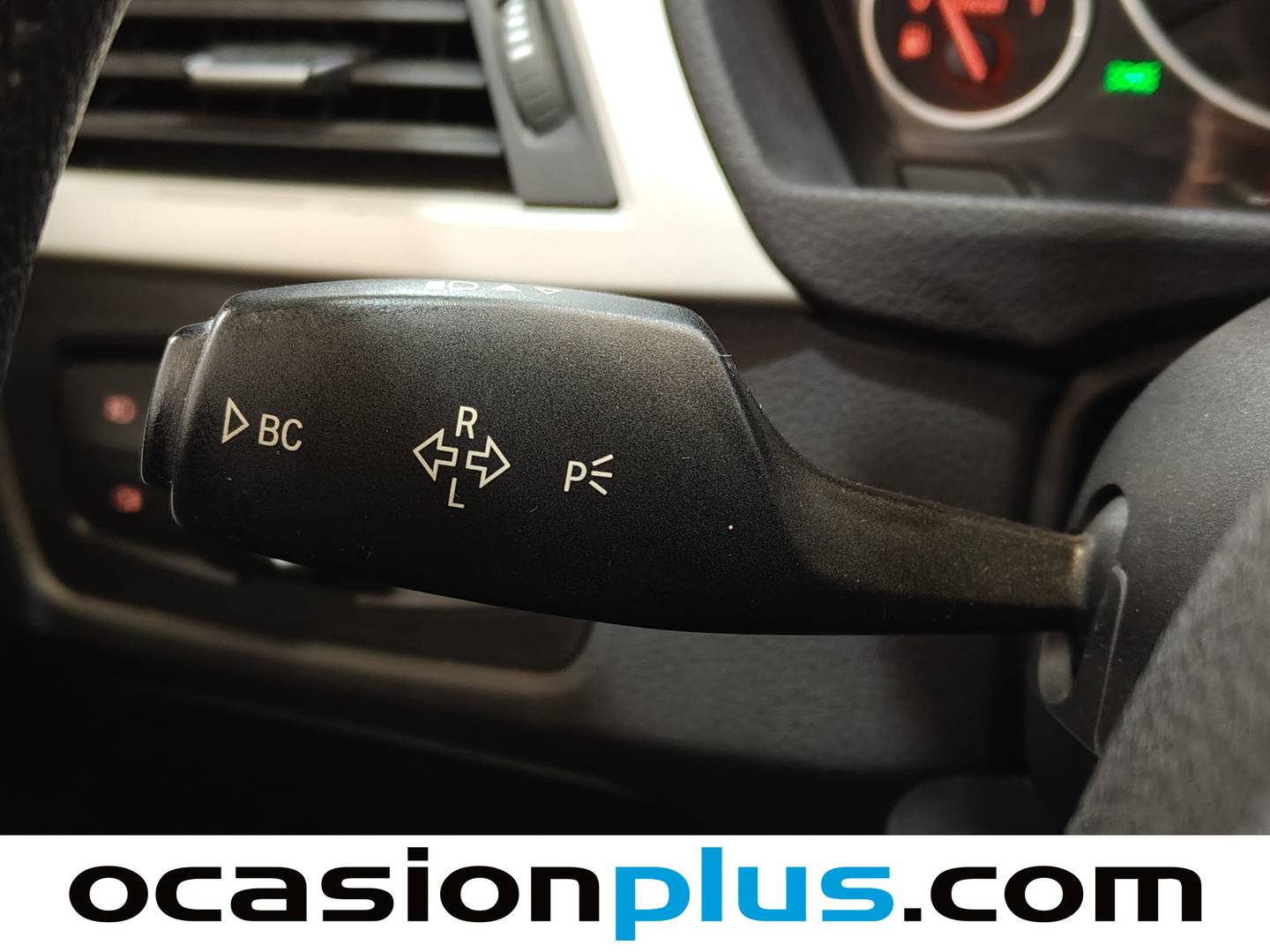 Foto BMW Serie 3 BMW Serie 3 318d (150 CV)