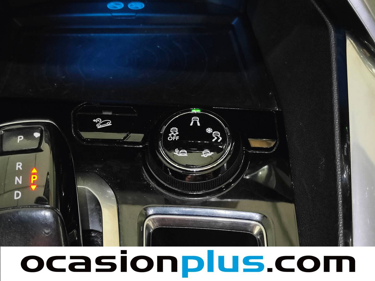 Acabados Peugeot 5008 Peugeot 5008 1.6L BlueHDi GT-Line S&S EAT6 (120 CV) 7 Plazas