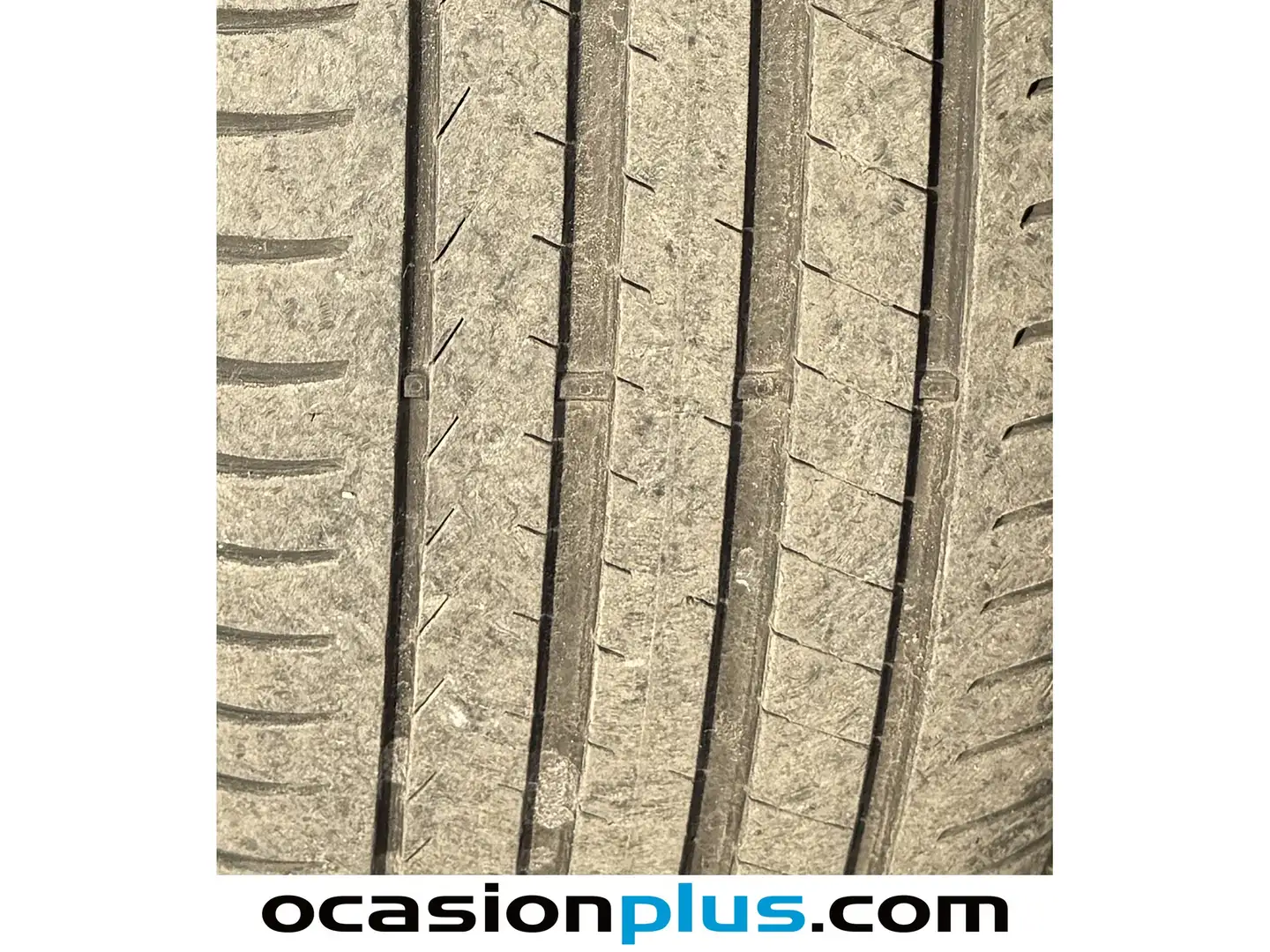 Foto Audi A3 Audi A3 Sportback Sportback S line 30 TDI (116 CV)