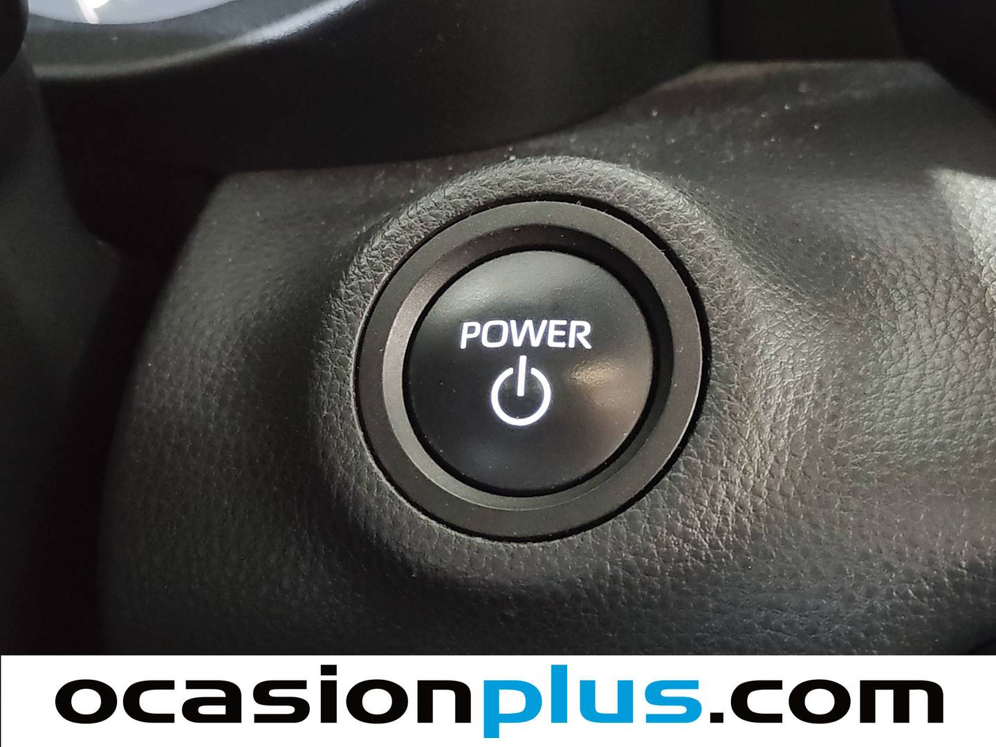 Toyota Yaris Toyota Yaris 120H Active Plus (116 CV) 116cv