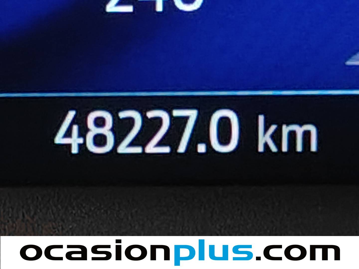 Ford Puma Ford Puma 1.0 EcoBoost MHEV ST-Line (125 CV) 125cv