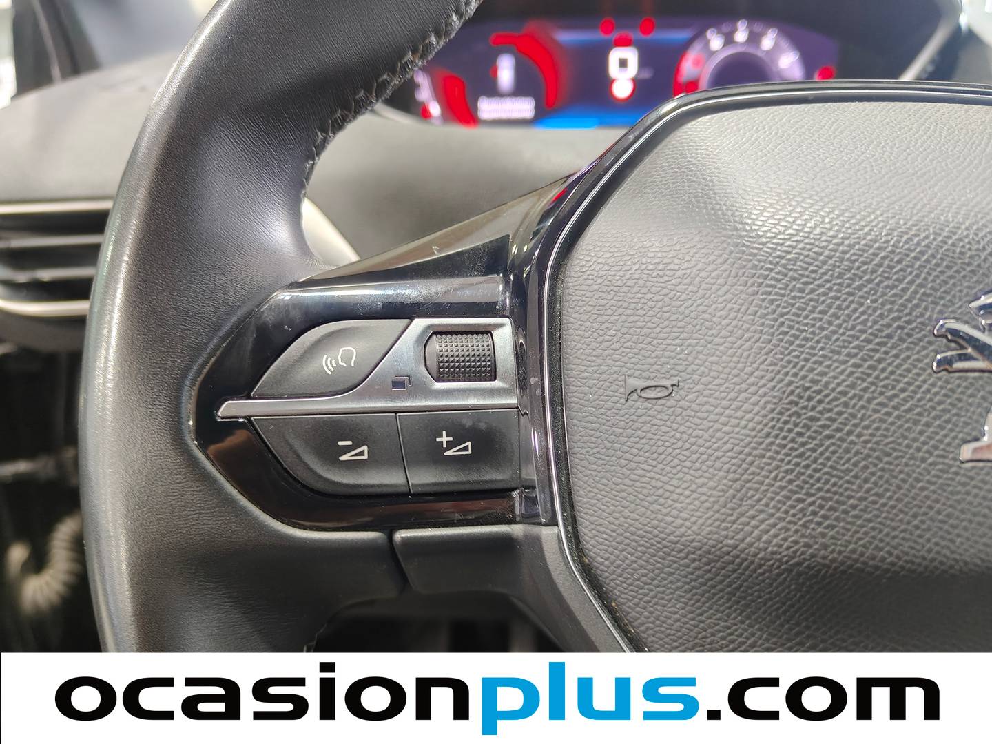 Peugeot 5008 Peugeot 5008 PureTech 130 S&S Allure Pack (130 CV)7 Plazas al mejor precio
