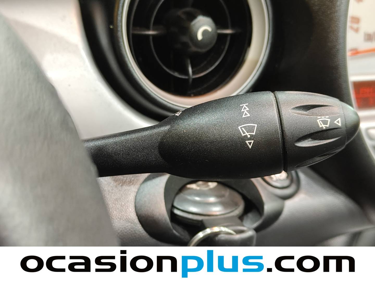 Foto Mini MINI MINI MINI Cabrio Cooper (122 CV)