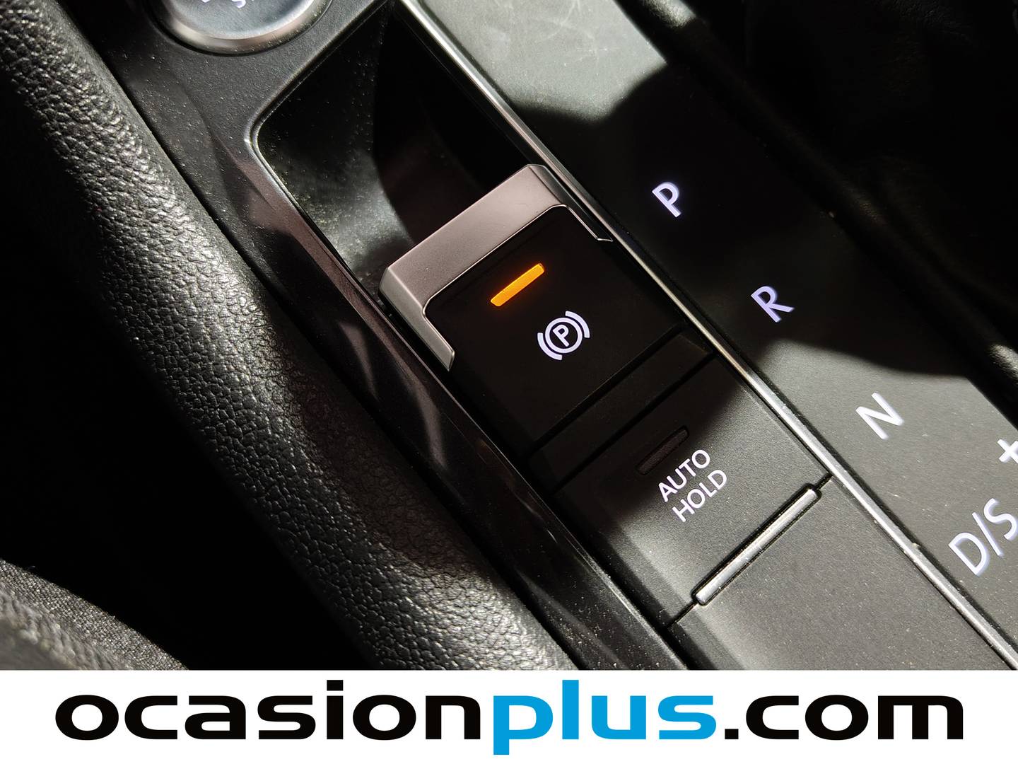 Volkswagen Tiguan Allspace Volkswagen Tiguan Allspace Sport 2.0 TDI 4Motion (190 CV) DSG Pack R-Line (7 Plazas) 2020