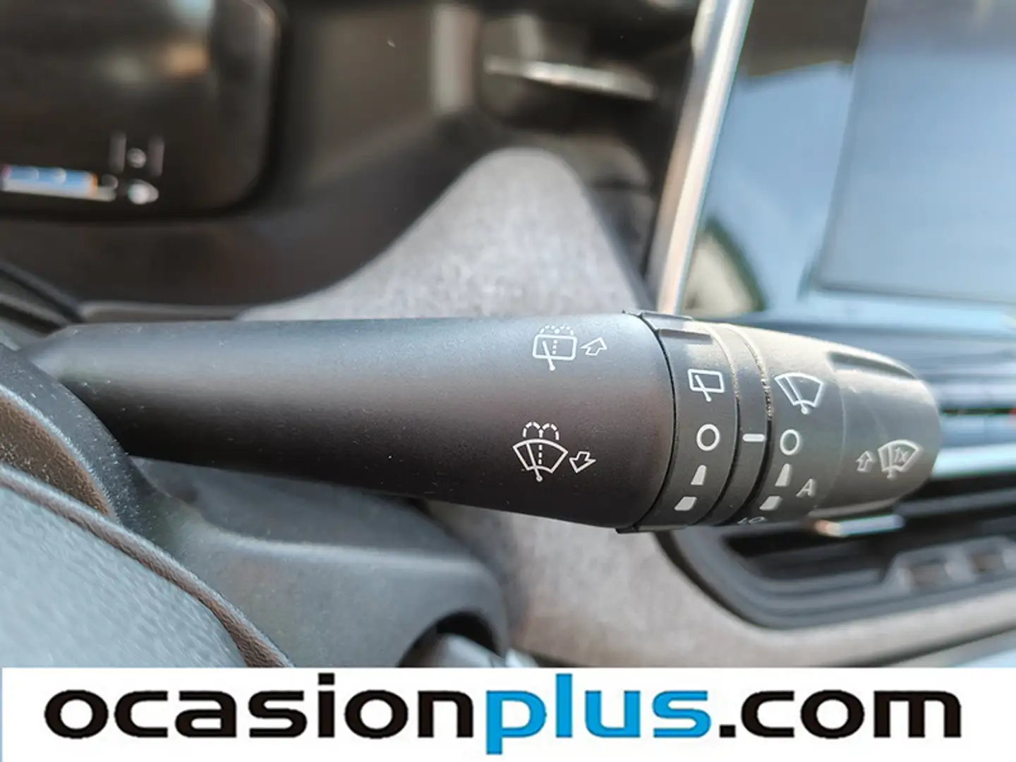 Foto Jeep Compass Jeep Compass 1.3 Gse T4 Longitude FWD MT (130 CV)