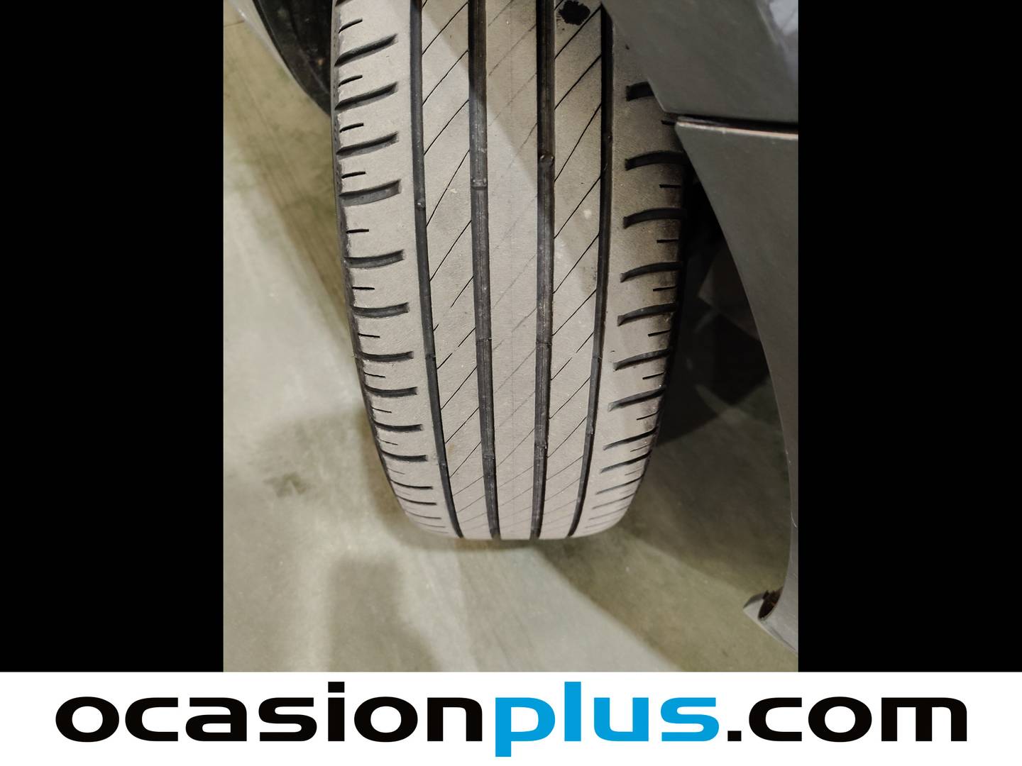 Foto Opel Corsa Opel Corsa 1.4 Selective (90 CV)