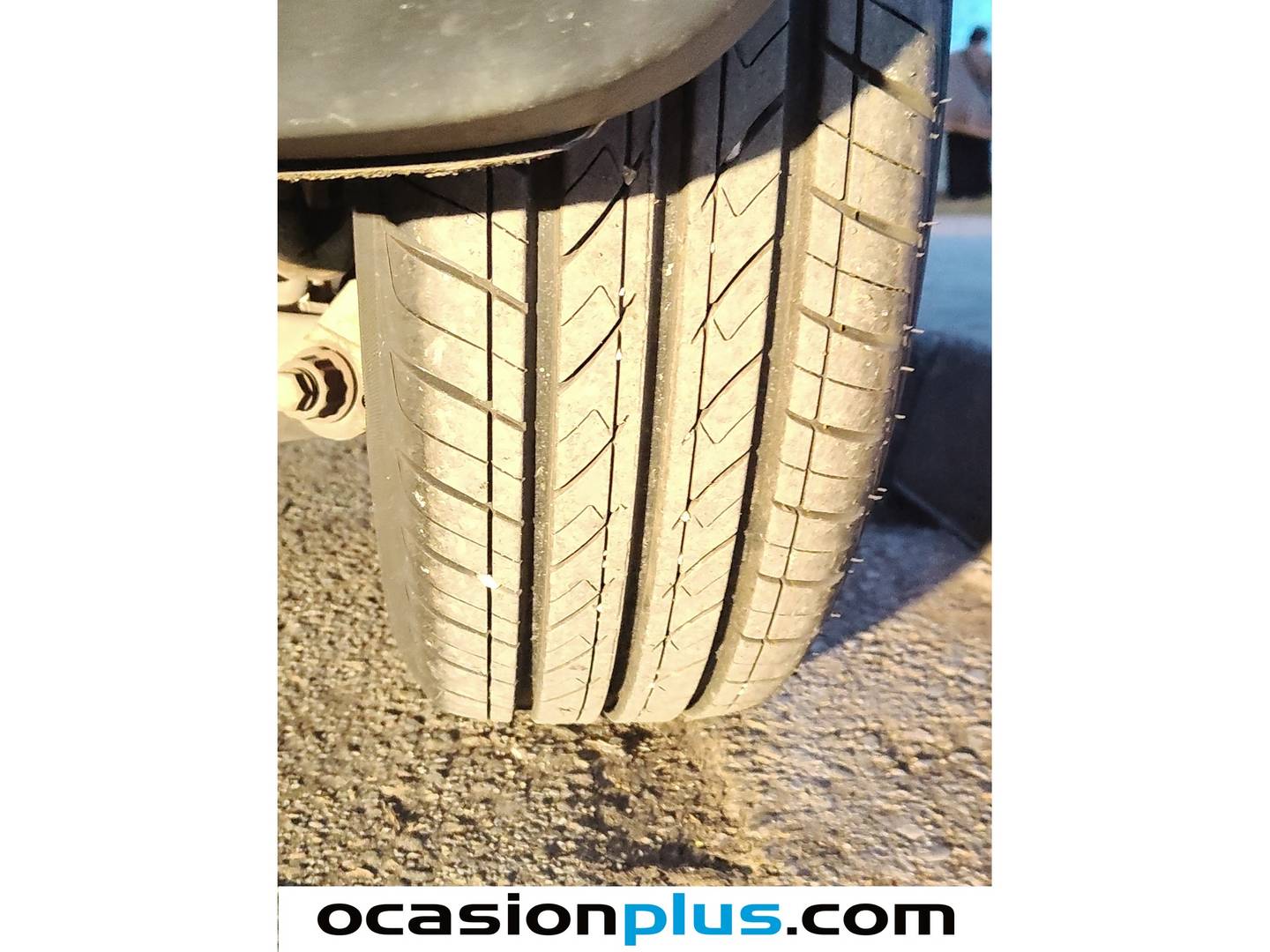 Mini MINI MINI MINI 3 Puertas One (95 CV) km 0