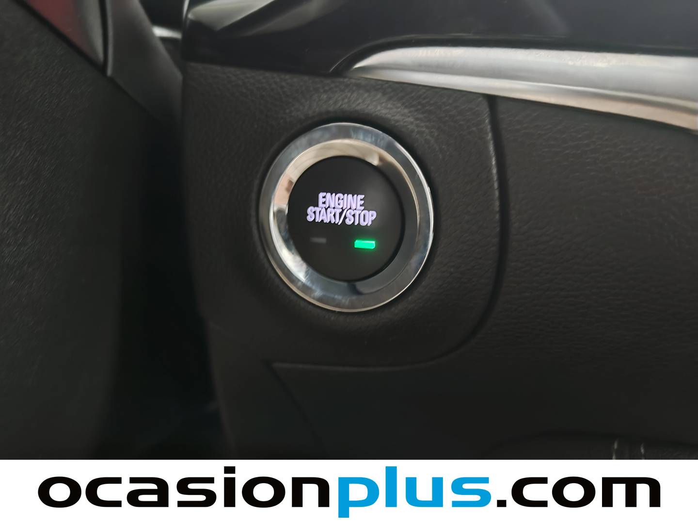 Opel Astra Opel Astra 1.2 Turbo SHR Elegance (145 CV) km 0