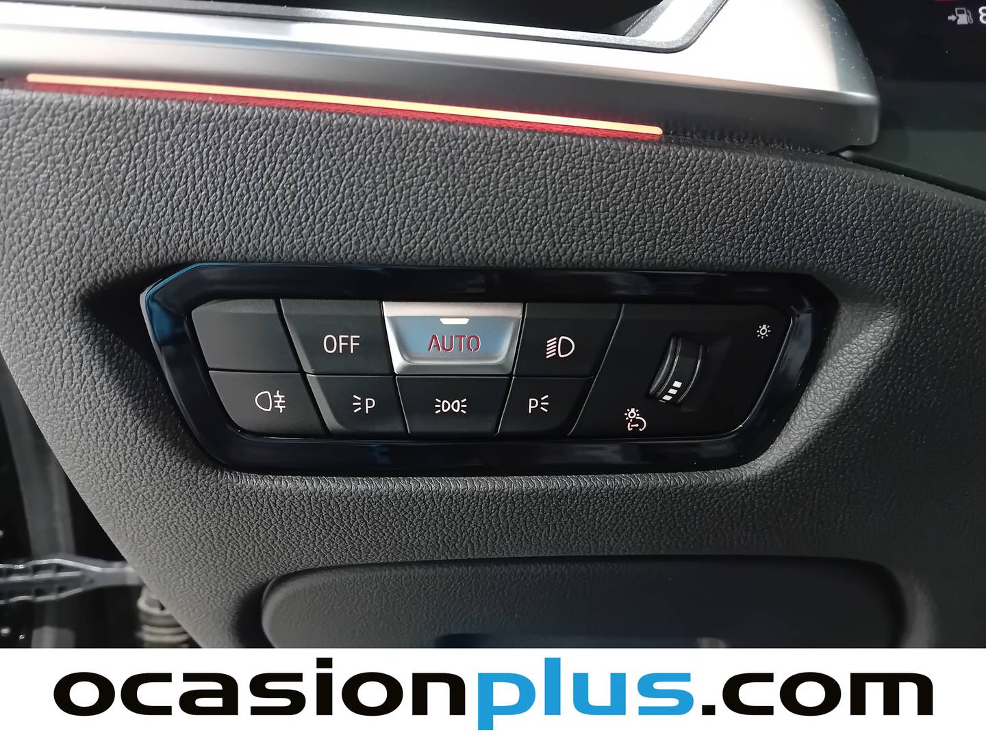 Foto BMW Serie 3 BMW Serie 3 M340i xDrive Touring (374 CV)