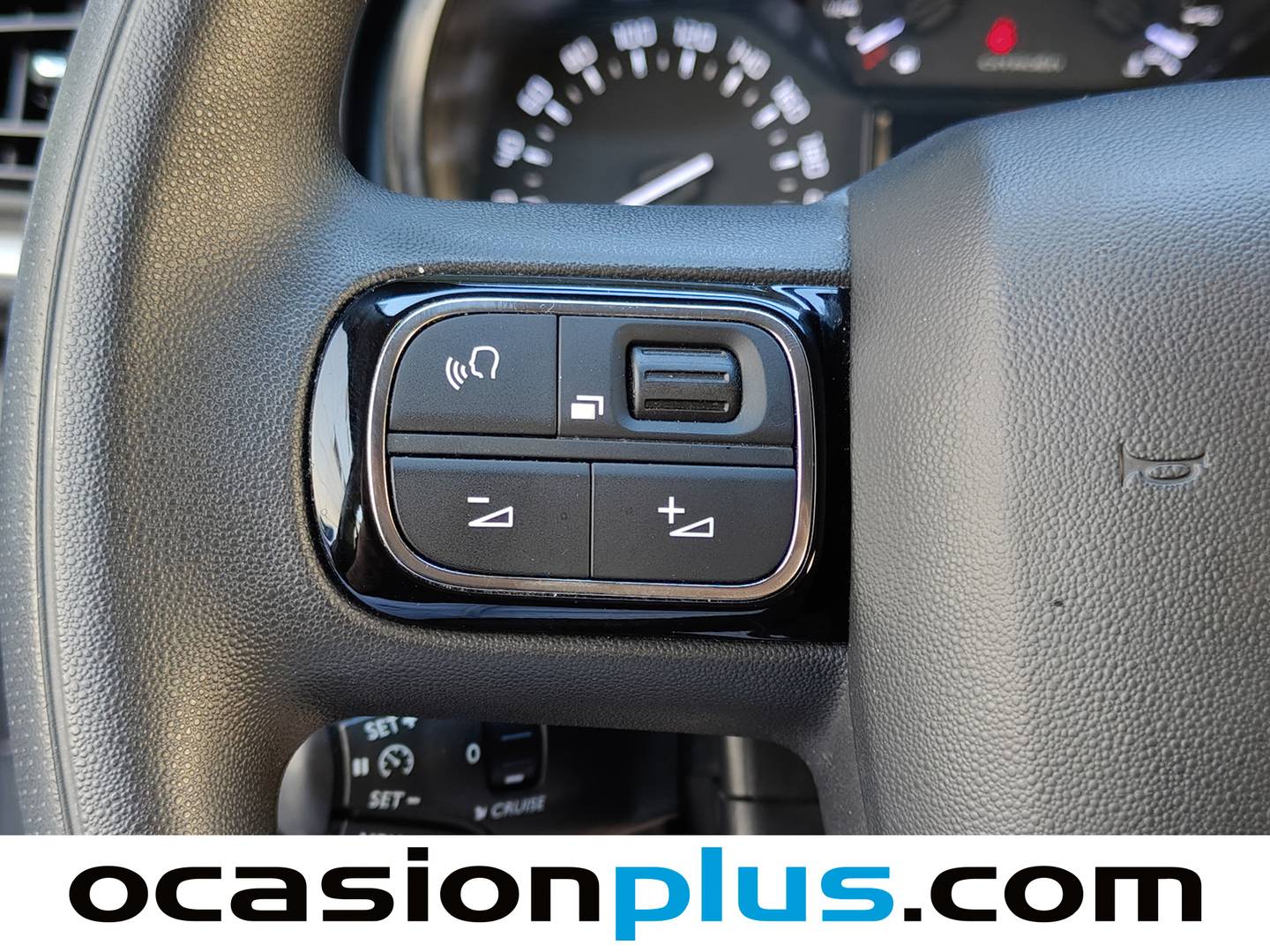 Citroën C3 Origin Citroën C3 Origin Origin PureTech 83 S&S Plus (83 CV) al mejor precio