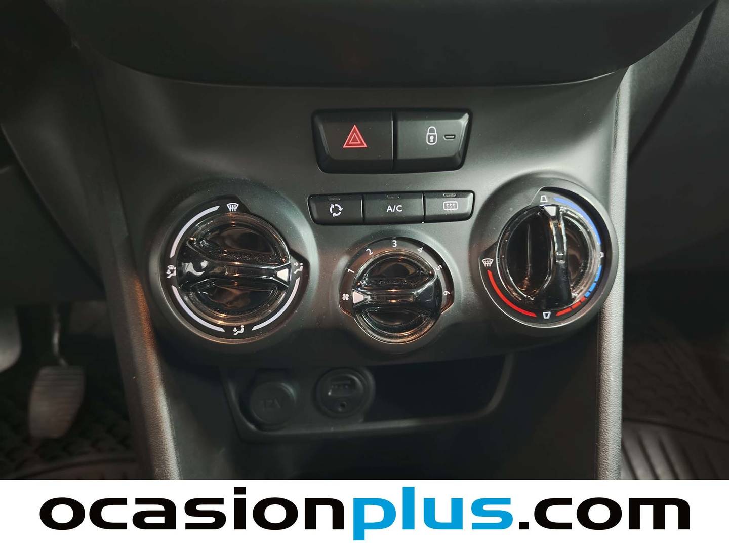 Foto Peugeot 2008 Peugeot 2008 PureTech 110 S&S Style (110 CV)