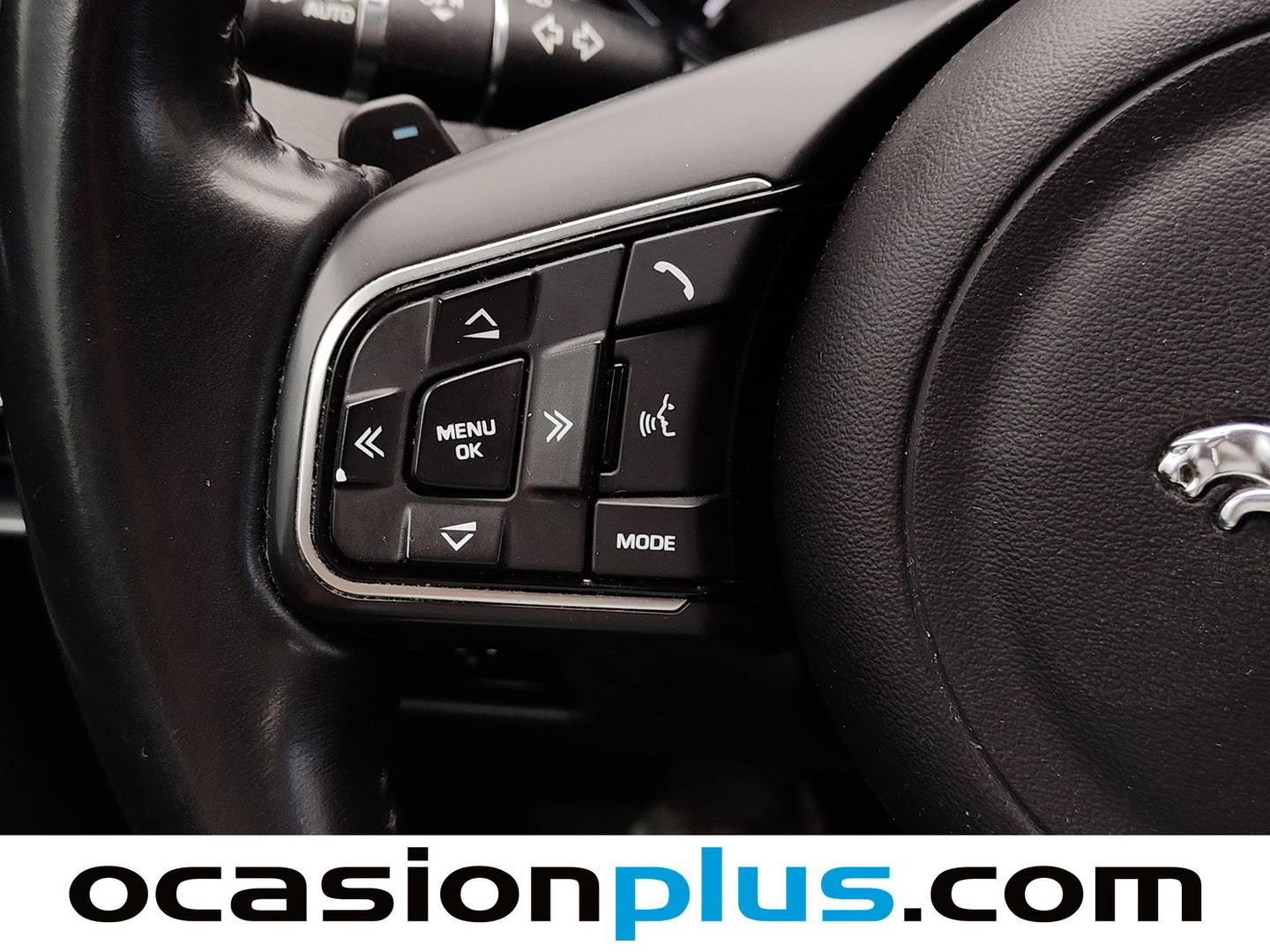 Jaguar XE Jaguar XE 2.0 Diesel XE-Pure RWD (180 CV) 180cv
