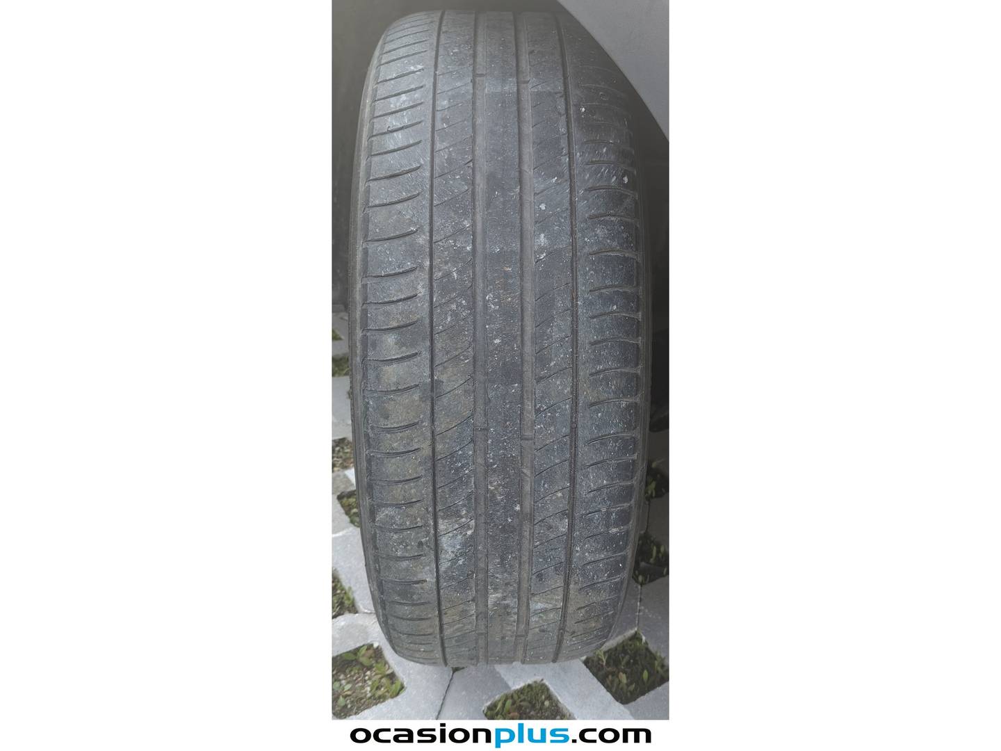 Peugeot 3008 Peugeot 3008 PureTech 130 Allure EAT6 (130 CV) 130cv