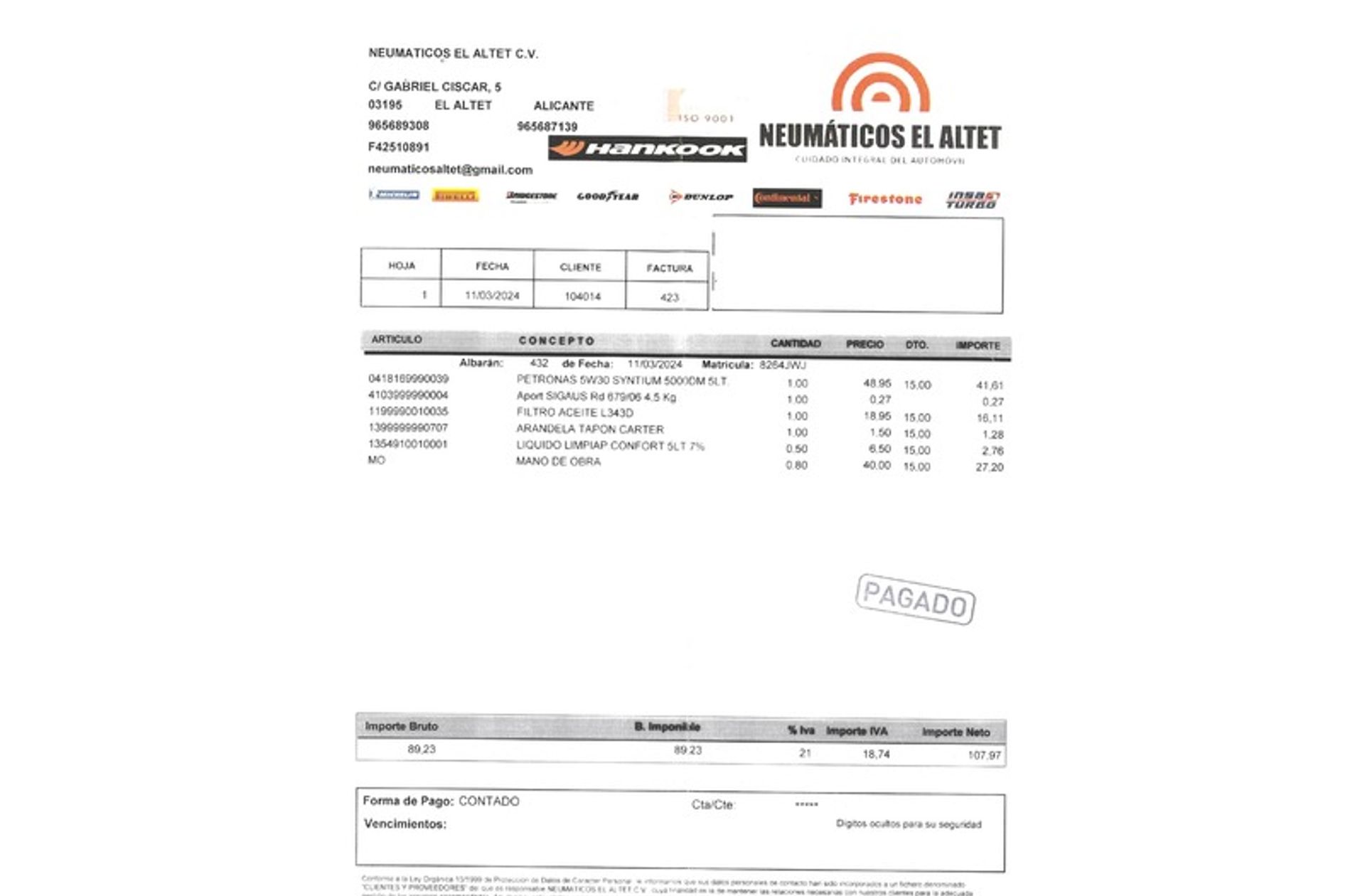 Ford EcoSport 1.5 TDCi Titanium - foto 17
