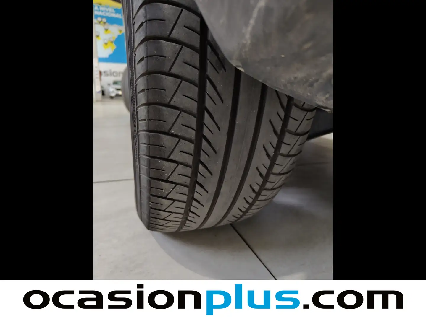 Foto Mitsubishi Eclipse Cross Mitsubishi Eclipse Cross 2.4 PHEV Kaiteki 4WD Auto (188 CV)