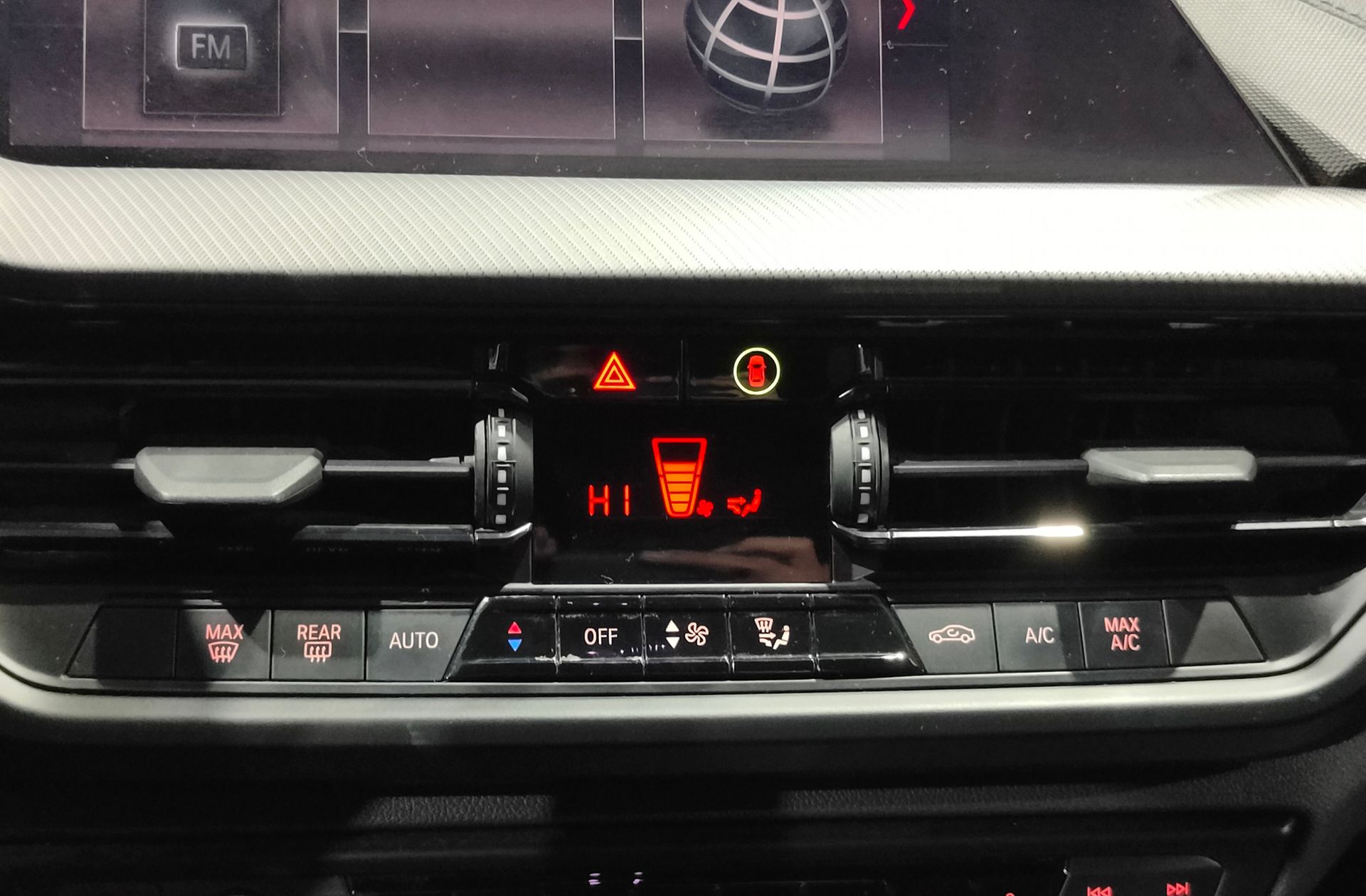 BMW Serie 1 116d Pack M - foto 34