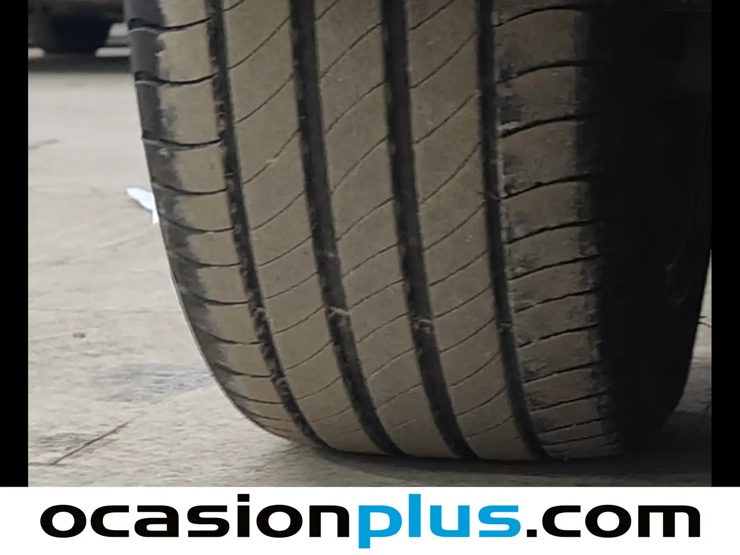 Foto KIA Ceed Tourer Kia Ceed Tourer 1.0 MHEV Style Edition DCT (100 CV)