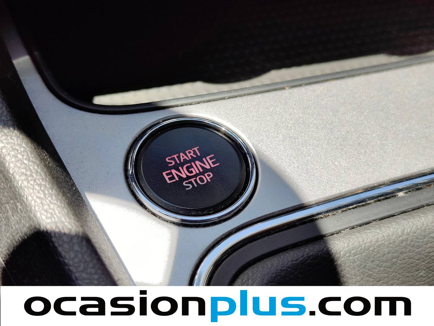 Seat León Seat León 1.4 TSI S&S Xcellence Plus (125 CV) km 0