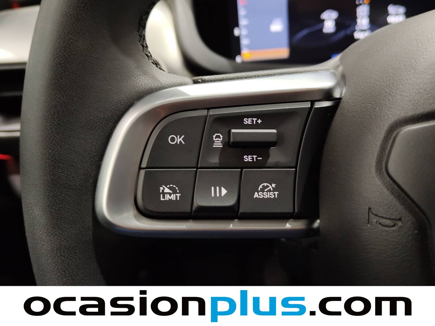 Jeep Avenger Jeep Avenger 1.2 G Altitude (100 CV) al mejor precio