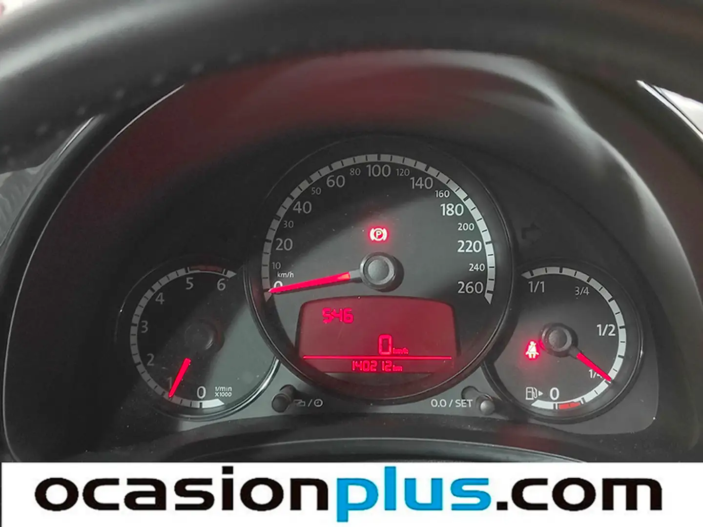 Foto Volkswagen Beetle Volkswagen Beetle 1.6 TDI Beetlemania (105 CV)