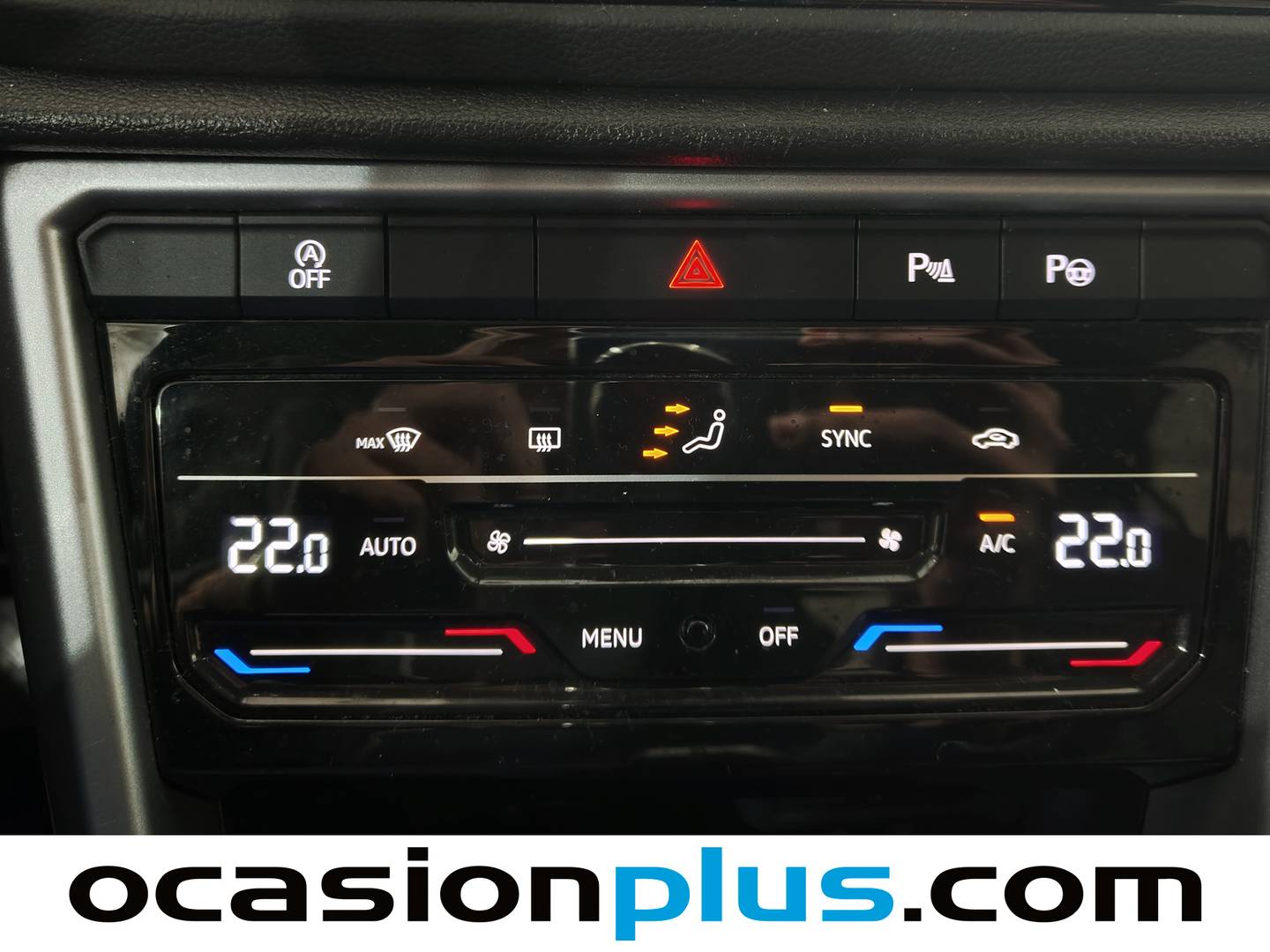 Foto Volkswagen T-Roc Volkswagen T-Roc Life 2.0 TDI (150 CV) DSG