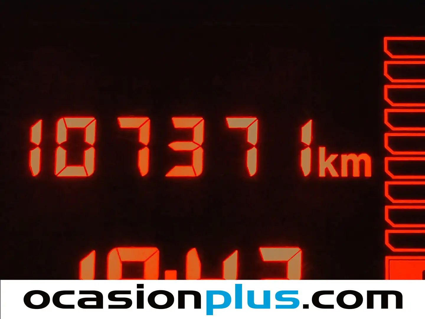 Foto Dacia Sandero Dacia Sandero 1.5 dCi Laureate (70 CV)