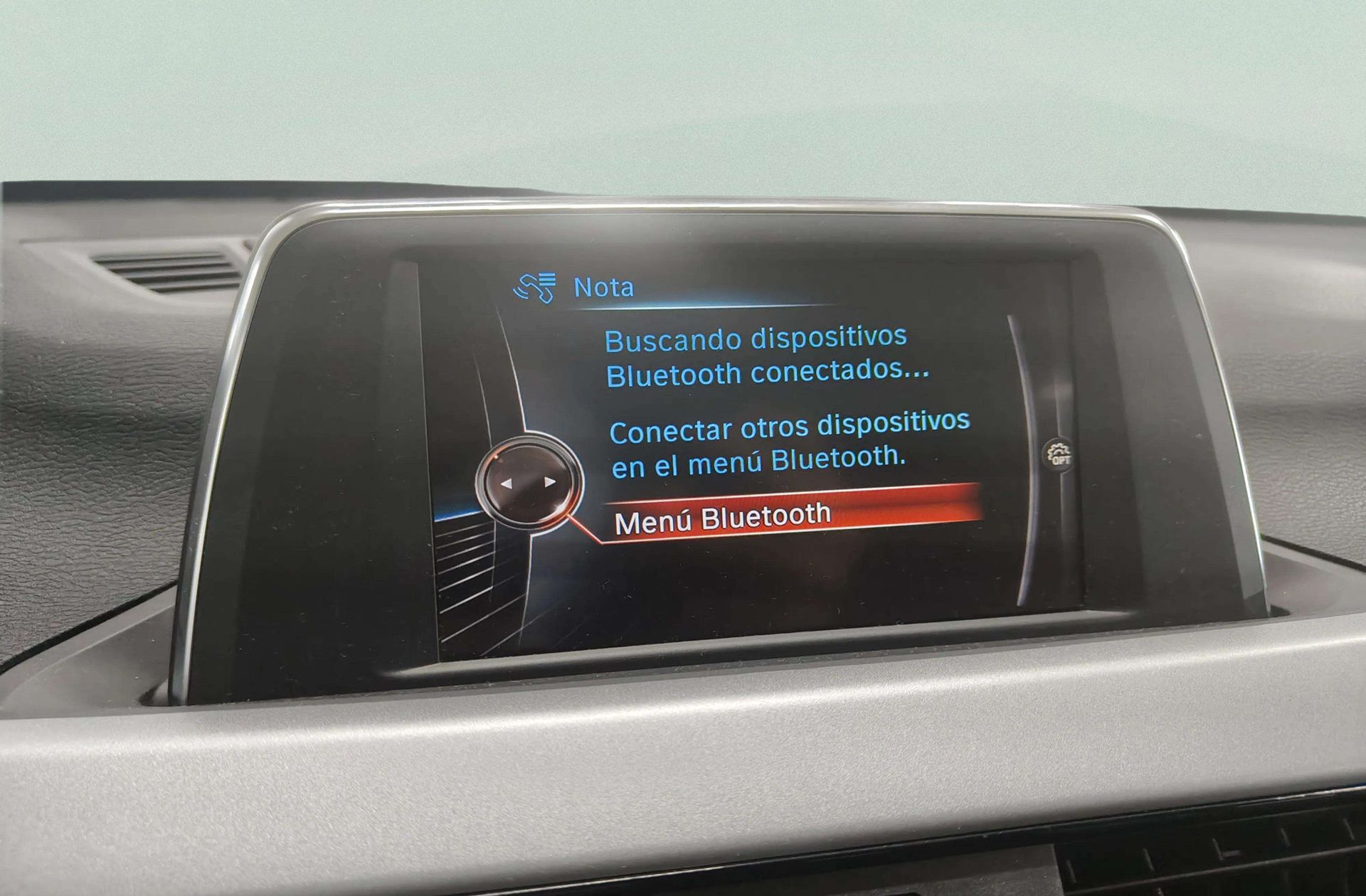 BMW X1 sDrive18d - foto 27