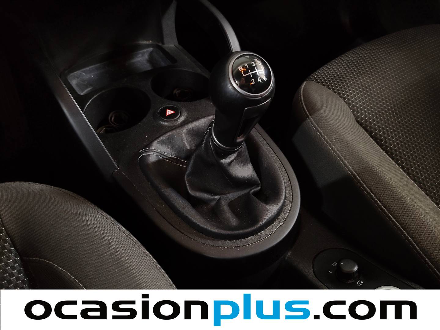 Seat Altea Seat Altea 1.2 TSI S&S I-Tech (105 CV) de segunda mano