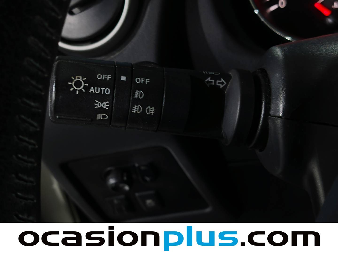 Nissan QASHQAI Nissan Qashqai 1.5 dCi 360 4x2 (110 CV) de segunda mano