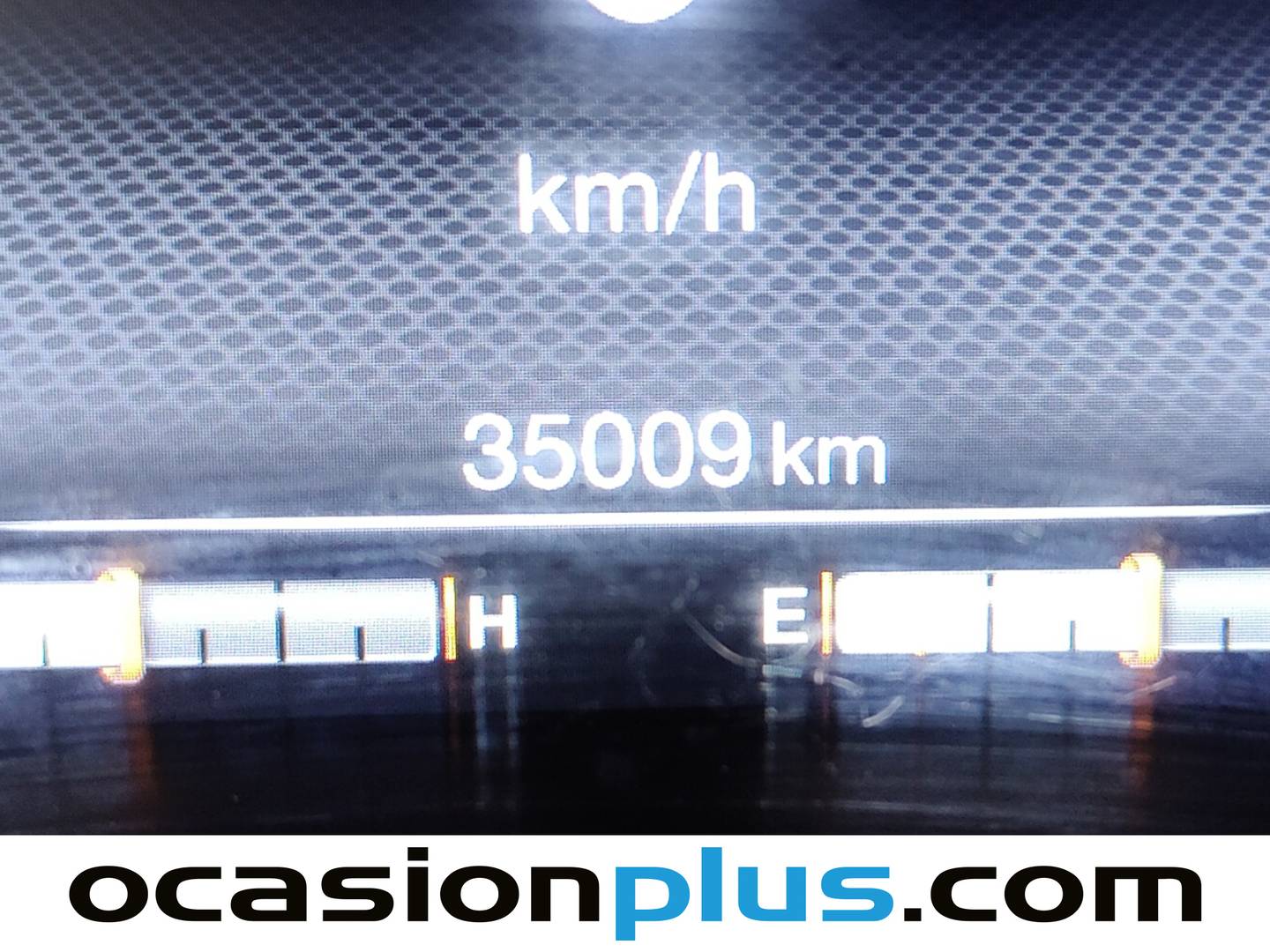 Foto Jeep Renegade Jeep Renegade 1.0G Limited 4x2 (120 CV)