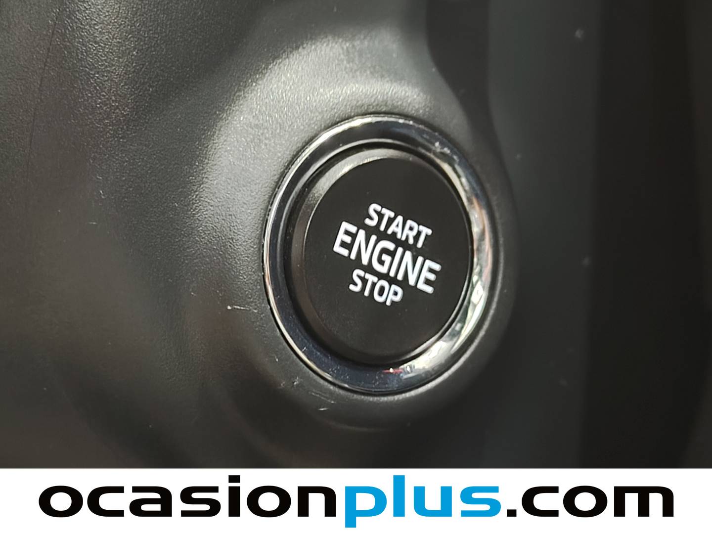 Foto Skoda Karoq Skoda Karoq 2.0 TDI Sportline DSG (115 CV)