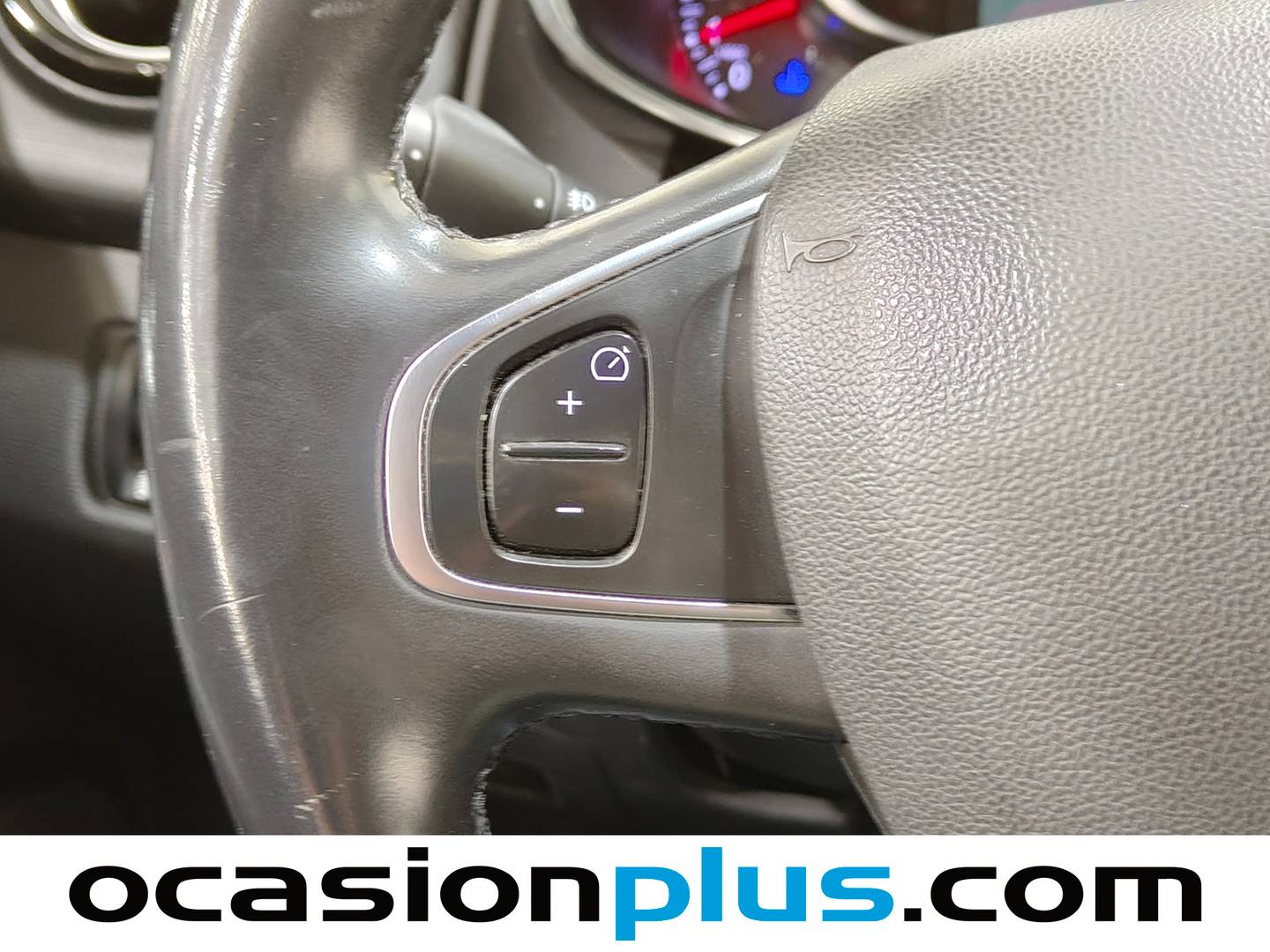 Renault Clio Renault Clio Zen Energy TCe (120 CV) EDC de segunda mano