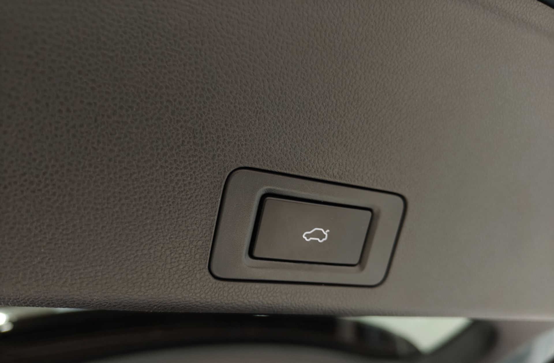 Jaecoo 7 1.5 T-GDi PHEV +1DHT Exclusive FWD - foto 20