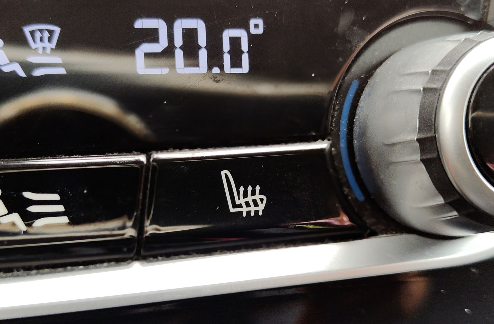 BMW X4 xDrive20d - foto 7