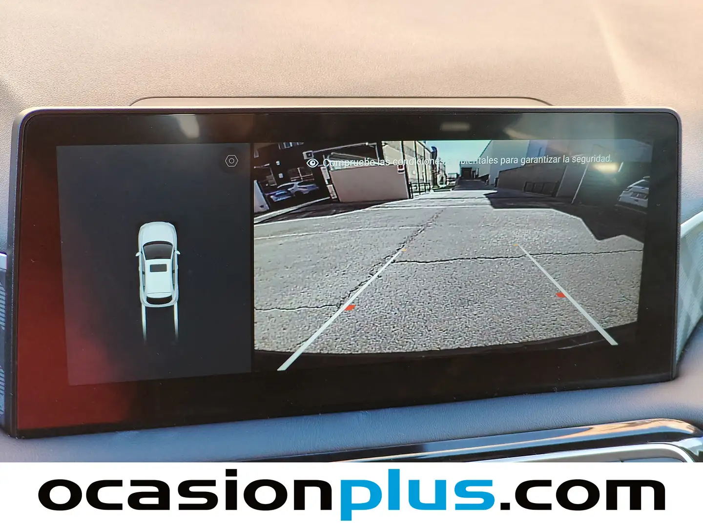 Foto MG MG3 Hybrid+ MG MG3 Hybrid+ Standard (195 CV)