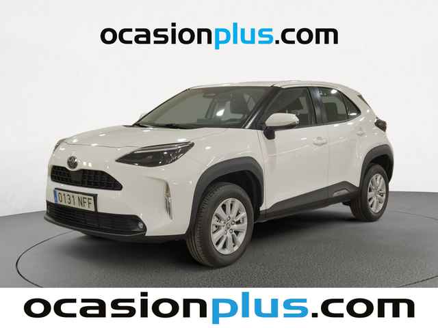 Coches Segunda Mano Particulares Jaén