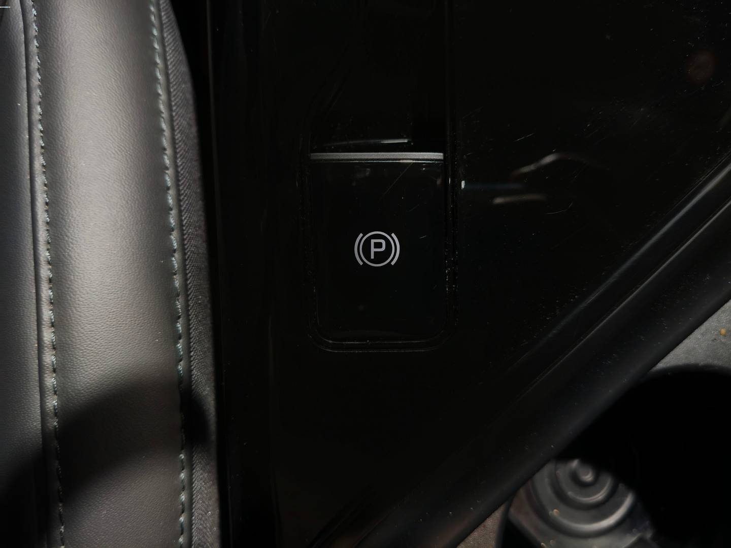 Foto KIA Niro Kia Niro 1.6 GDi HEV Híbrido Drive (141 CV)