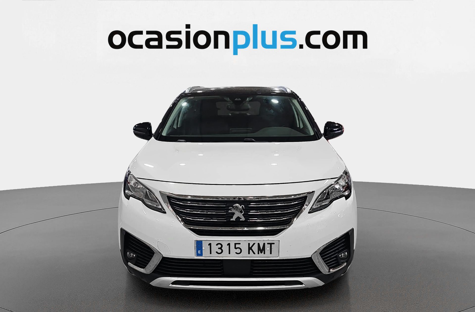 Peugeot 5008 PureTech 130 Allure 7 plazas - foto 17